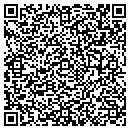 QR code with China Lynn Inc contacts