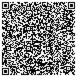 QR code with 24/7 Flood Rescue Yorba Linda contacts