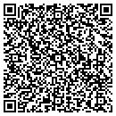 QR code with Godagewi Books Company contacts