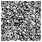 QR code with Cosmetic & Gift Center contacts