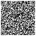 QR code with Boyer-Washington Boulevard Associates No 2 Ltd contacts