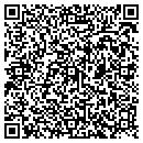 QR code with Naimans Deli Inc contacts