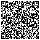 QR code with Cost Recovery Records Center contacts