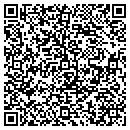 QR code with 24/7 Restoration contacts