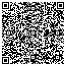 QR code with J & C Auto Sales contacts