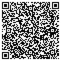 QR code with Benefaliro Inc contacts