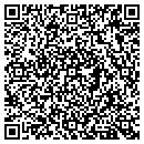 QR code with 357 District Court contacts