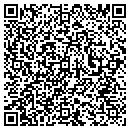 QR code with Brad Beutler Realtor contacts