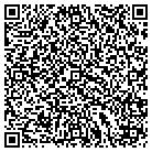 QR code with 24/7 Water Damage Costa Mesa contacts