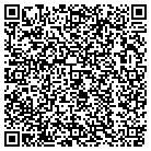 QR code with 360th District Court contacts