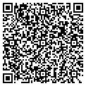 QR code with Craig M Cooper contacts