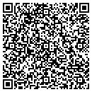 QR code with 362nd District Court contacts
