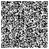QR code with 24/7 Water Damage Restoration Garden Grove CA Sewage Cleanup, Flood contacts