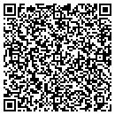 QR code with Sally Nelson Assoc contacts