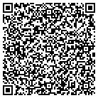 QR code with Cpr Subpoena Service & Record contacts