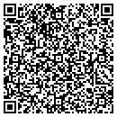 QR code with Soft Stitch contacts