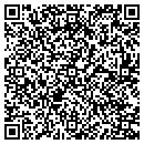 QR code with 371st District Court contacts