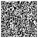QR code with Rv Park Gateway contacts