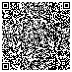 QR code with 24 Hours Flood Rescue contacts