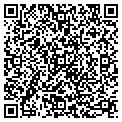 QR code with Car-Lo's Boutique contacts