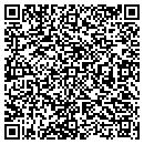 QR code with Stitched With Finesse contacts