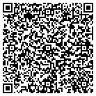 QR code with Beaver County Justice Court contacts