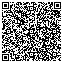 QR code with Shady River R V Park contacts