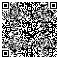 QR code with Crane Records LLC contacts