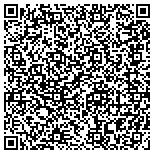 QR code with Brent Adams- Prudential Utah Elite Real Estate contacts