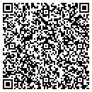 QR code with Unique Designs By Tammy contacts