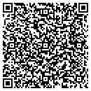 QR code with Caviar Cachet Ltd contacts