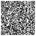 QR code with Down Island Trading CO contacts