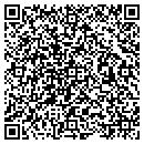 QR code with Brent Andersen-Remax contacts