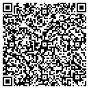 QR code with St Joe River Rv Park contacts