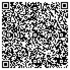 QR code with 24 Hrs Flood Rescue Ontario contacts