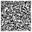 QR code with Crescendo Records contacts