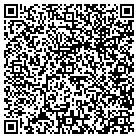 QR code with Academic Directions NW contacts