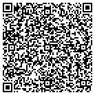 QR code with Cache County Assessor contacts