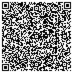 QR code with 24 hrs Flood Rescue Ontario contacts