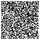 QR code with Sundown Rv Park contacts