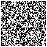 QR code with 24 hrs Flood Rescue Pasadena contacts