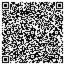 QR code with Suntree Rv Park contacts