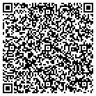 QR code with Carbon County Juvenile Court contacts