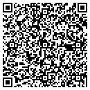 QR code with Bigscreen Television Repair contacts