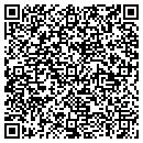 QR code with Grove Park Grocery contacts