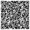 QR code with Tamarack Rv Park contacts