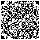 QR code with S N P's A-1 Discount Store contacts