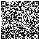 QR code with Shopko Pharmacy contacts
