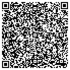 QR code with 2 00 More Or Less Inc contacts