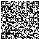 QR code with Apics-Portland Chapter contacts